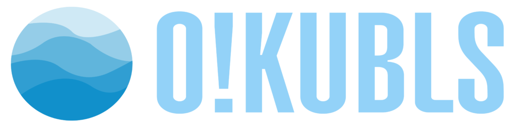 O!Kubls